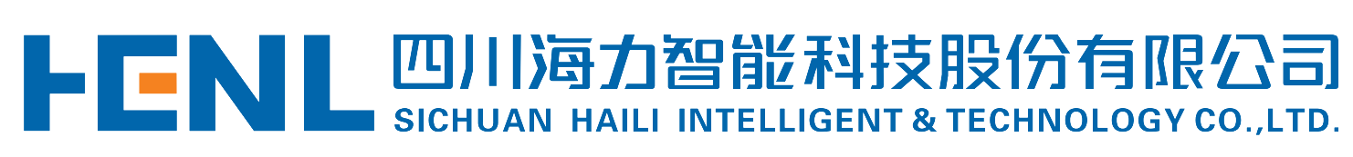 北京京城智能科技有限公司