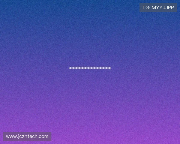 《天国的邮递员》：一封跨越时空的爱恋，触动心弦的奇幻旅程