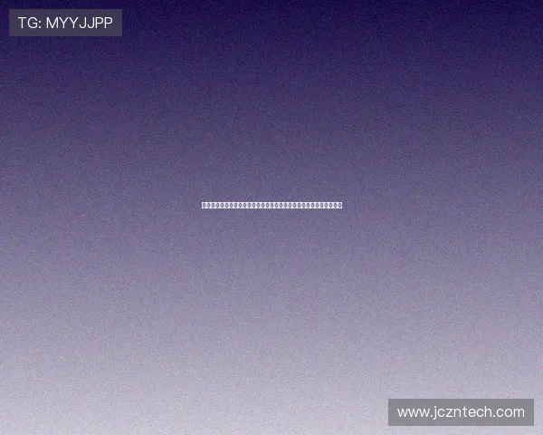 《兄弟姐妹第一季》：人生剧场，亲情回响，一场关于爱与成长的洗礼