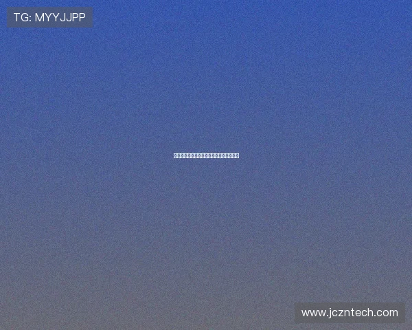 《密探》：谍影重重，智勇双全的时代洪流