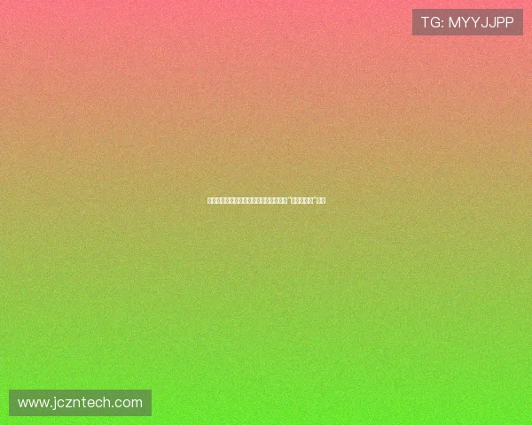 《恋恋风尘》：那些年，我们一起追过的“恋爱症候群”电影