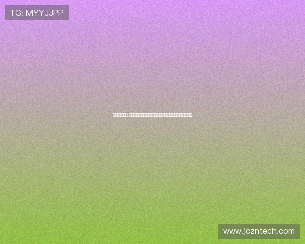 《生化危机3:重制版》——吉尔的逃亡与追逐,绝境逢生的生存游戏 《生化危机3:重制版》——吉尔的逃亡与追逐,绝境逢生的生存游戏