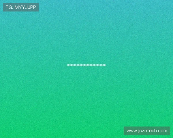 《追爱总动员》：在这个浪漫季，让心动成为一场精彩的冒险