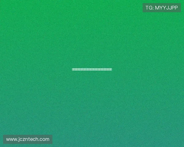 【巡夜人日志】都市暗影中的守护者，他们的故事未完待续