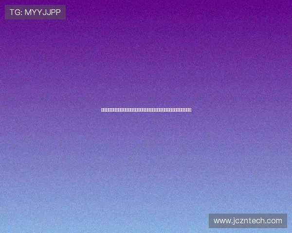 《韩剧朗朗与检察官》：当法律的庄严遇上治愈的温暖，一场心动与正义的温柔碰撞