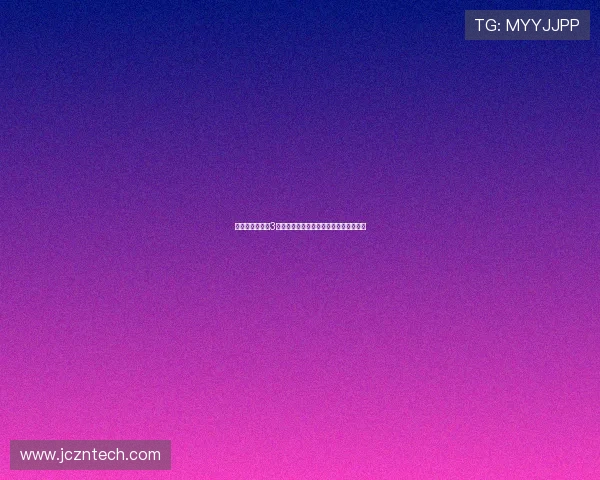 万千升呢福禄寿3:一场关于幸福、富足与长寿的奇幻序曲