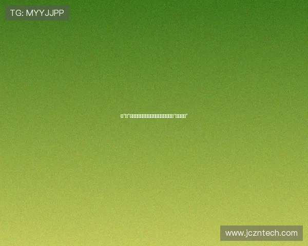 从“心”出发,让每一次搬家都成为一场温馨的“好友移城”