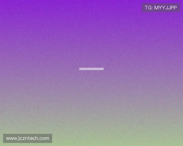 全民最大党：笑看风云，一党独大？