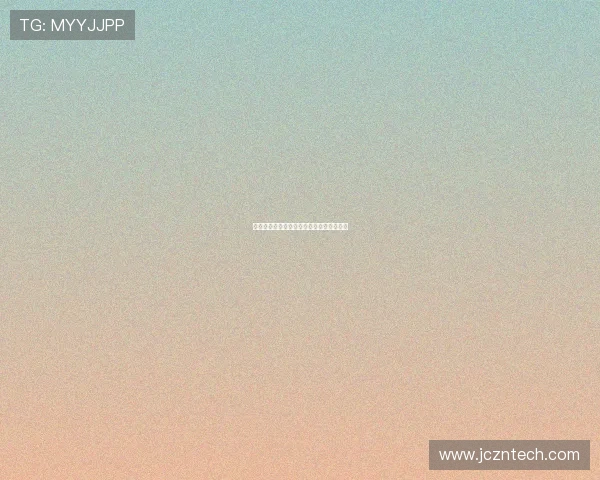 千年情缘，一眼万年：白蛇传说的现代回响