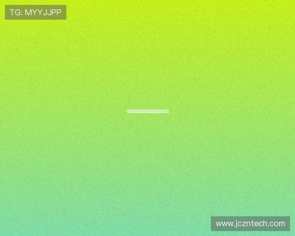 品味五味人生：一场舌尖上的国语盛宴