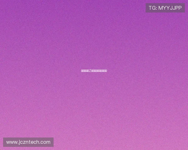 幻影的霸者Z:颠覆认知的无限可能