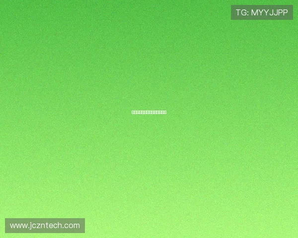 奇异恩典:穿越时空的治愈之光