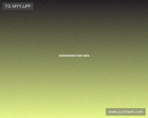 寻迹繁花,心归孩童:一个关于“娃娃花子”的奇幻旅程