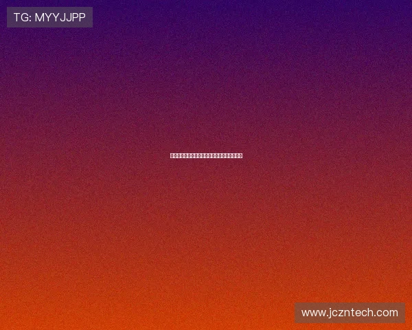 当爱情遇上单车：一场浪漫骑行，一场人生注解