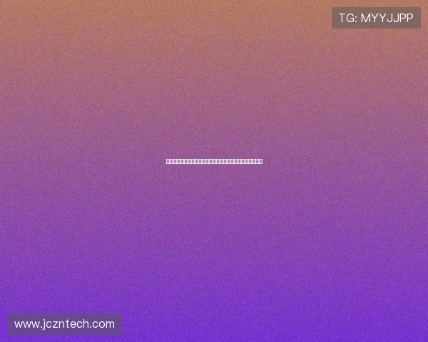 德州影院:不止于光影,更是一场关于梦想与现实的温柔交织