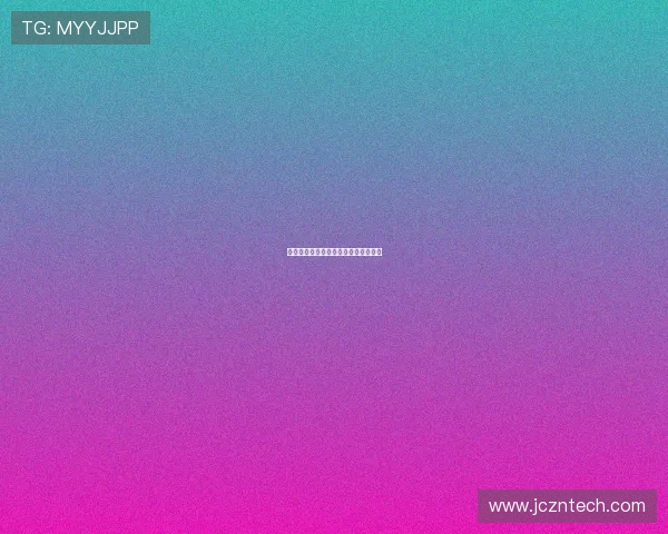 恵けい:藏在岁月深处,最温柔的力量 恵けい:藏在岁月深处,最温柔的力量