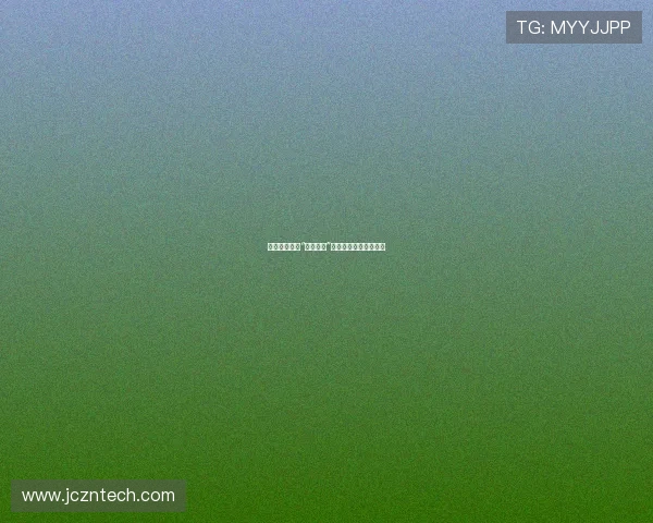 惊!韩剧中的“危险女人”,为何让人又爱又恨?