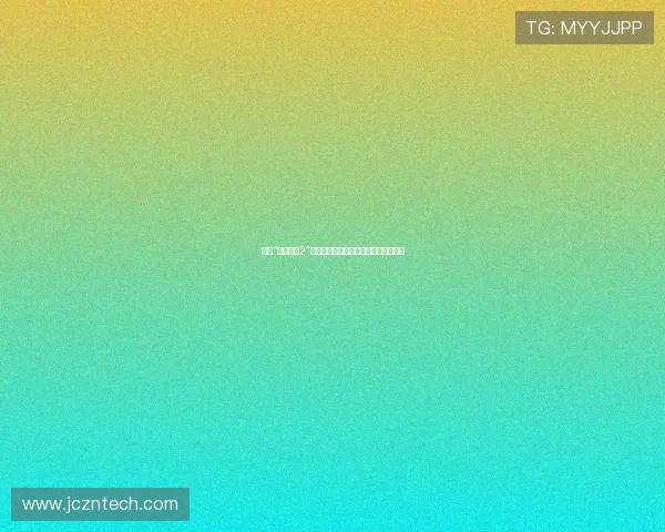 探索“齐藤太太2”的无限魅力：从日常到非凡的蜕变之旅