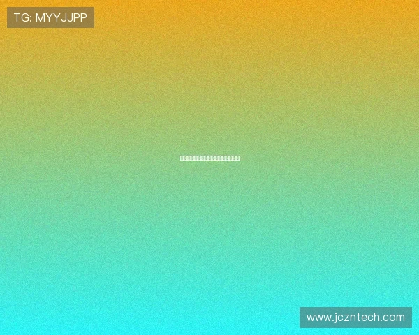 最佳医疗组:守护生命,铸就健康传奇