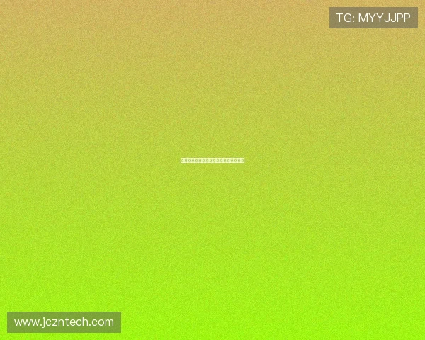 断背山:不止是山,更是永恒的爱与遗憾