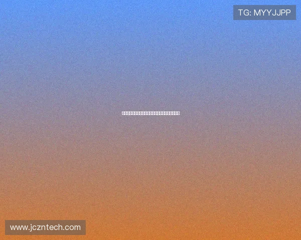 时光织锦,赵薇的电影人生:光影流转中的岁月歌吟