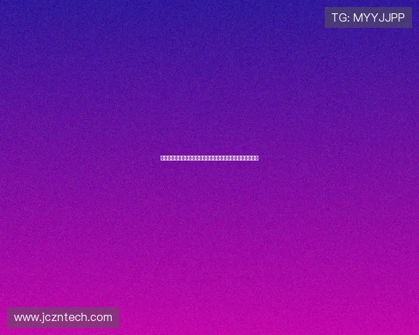 池田裕子：当东方韵味遇上西方美学，一场穿越时空的艺术对话