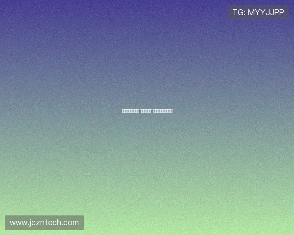 梦魇重生:重返“新猛鬼街”,体验极致惊悚! 梦魇重生:重返“新猛鬼街”,体验极致惊悚!