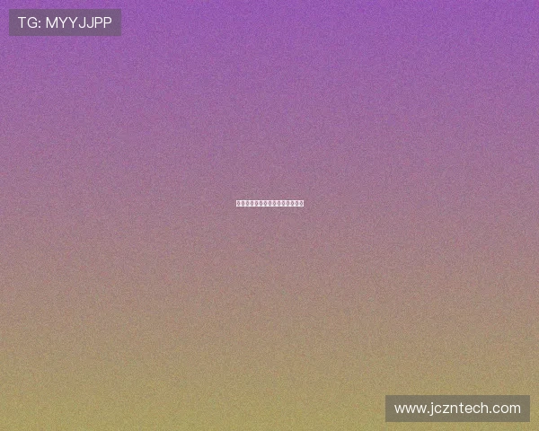 武生情未了：梨园旧梦，风华绝代