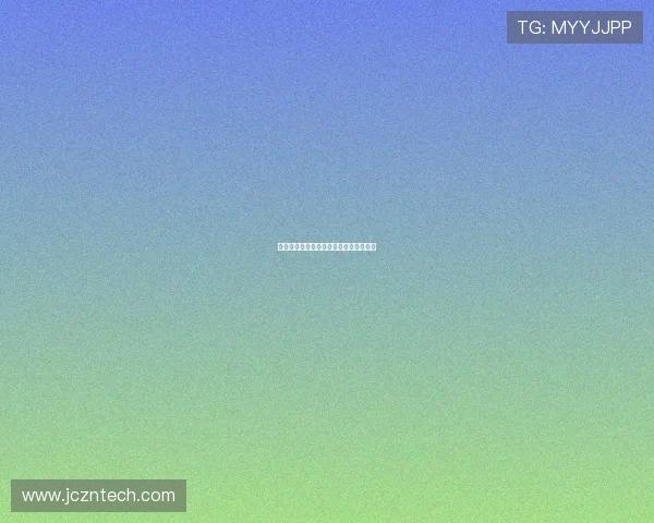 杉本有美:光影间的魅影,镜头下的绽放 杉本有美:光影间的魅影,镜头下的绽放