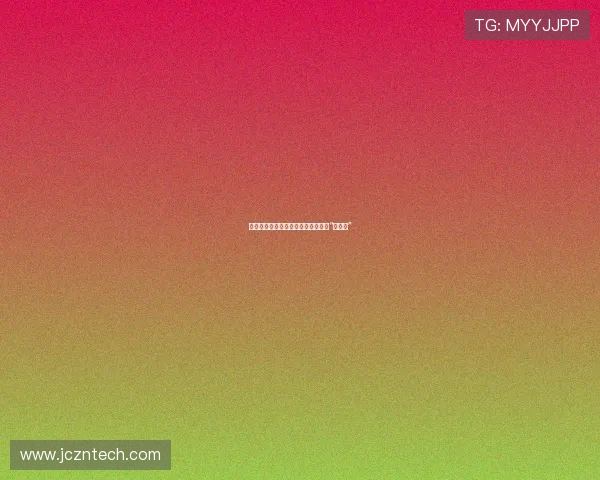 溯源千年传说，邂逅东海之滨的绝美“美人鱼”