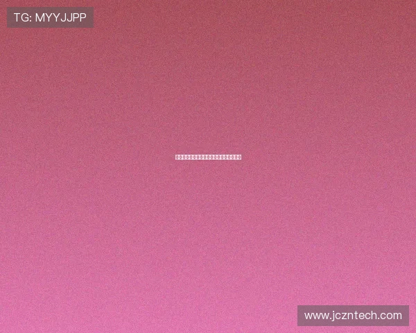 爪哇盗火线：潜入绝世秘境，点燃心中火焰