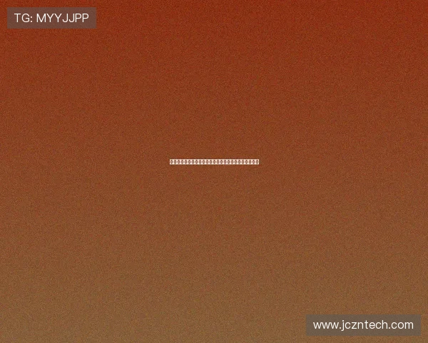 硝烟四起，谍影重重：深入解析《对垒特工》的惊险世界