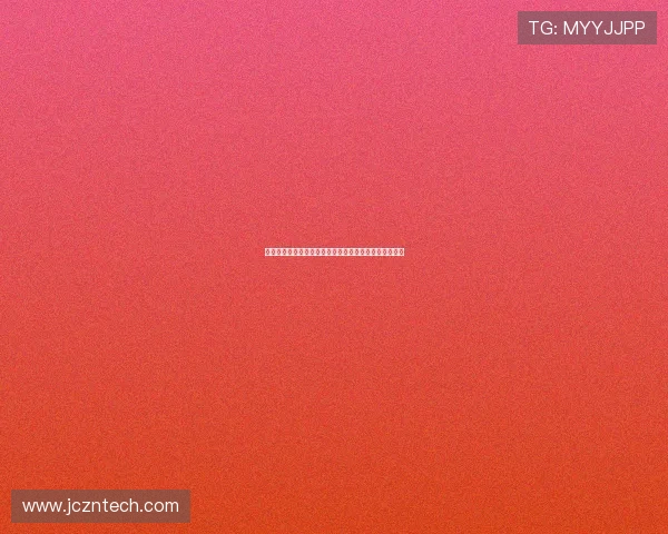 经典韩剧《花样男子》：重温青春悸动，高清下载全攻略